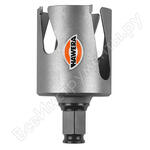 MULTI CONSTRUCTION MULTI CONSTRUCTION