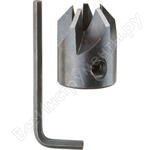 4х16 мм 4х16 мм