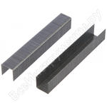 тип 53 N3-12 мм тип 53 N3-12 мм