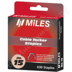 N15-4 мм N15-4 мм