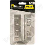 кн110крб кн110крб