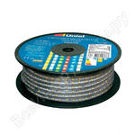 ULS-2835-60LED/m-10mm