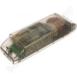 UET-HA-210