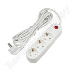S-GCE3-3B Exclusive