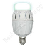 Venturo ALV01WH