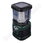 P-TL091-B Green -offroad