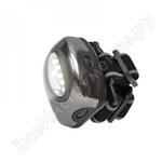 S-HL010-C
