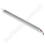 UET-VAT-060A20