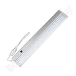 ULI-F41-5,5W/4200K/DIM SENSOR,