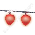 ULD-S0400-010/STB/2AA STRAWBERRY