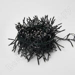 ULD-S0600-400/DGA FIRECRACKER Фейерверк