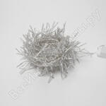 ULD-S0600-400/DTA FIRECRACKER Фейерверк