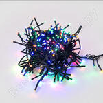 ULD-S0300-200/DGA MULTI FIRECRACKER Фейерверк