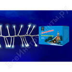 ULD-S0300-200/DTA FIRECRACKER Фейерверк