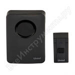 UDB-092W-R1T1-36S-BL