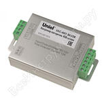 ULC-A01