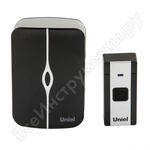 UDB-015W-R1T1-36S-100M-WH/BL