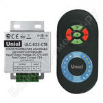 ULC-R23-CTB