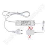 UET-IPL-350E33