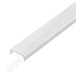 UFE-R12 FROZEN 200 POLYBAG