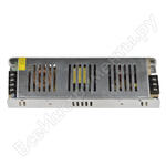 UET-VAS-250A20