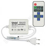 ULC-N11-DIM