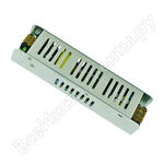 UET-VAS-060A20