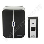 UDB-093W-R1T1-36S-BL/WH