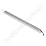 UET-VAT-048A20