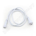 UCX-PP2/Y90-100