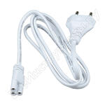 UCX-LT2/E01-120