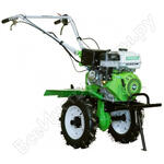 COUNTRY 1350 ADVANCE