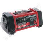 SPRINT 10 D automatic