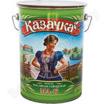 Казачка МА-15