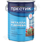 ПФ-115