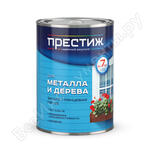 ПФ-115