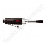 QA-313A