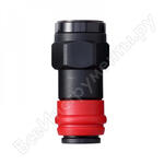 SY-1413F