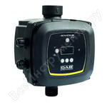 ACTIVE DRIVER PLUS M/M 1.1