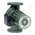 BPH 180/280.50 T