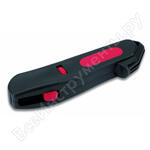 SAFETY STRIPPER