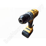 SKytools SKytools