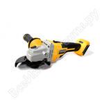SKytools SK128