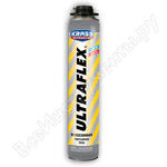 ULTRAFL-08