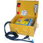 ZEEN-4000