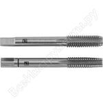 T-COMBO MT12125S2
