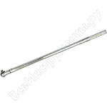 MHR-B0800-34 MHR-B0800-34