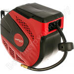 WDK-85150