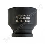 WDK-710-4030 WDK-710-4030