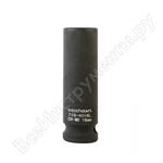 WDK-710-4016L WDK-710-4016L